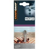 CRAFTOMAT Svrdlo s upuštačem (Ø x D: 10 x 40 mm) | shoptok.hr