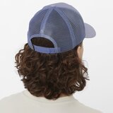 Salomon Cap Trucker kačket | Eponuda.com
