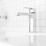 Ideal Standard BC223AA esla coldstart armatura za umivalnik | Shoptok.si