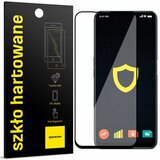 Spacecase 5D KALJENO STEKLO ZA ZAŠČITA ZA REALME C31 C33, (21964777) Cene