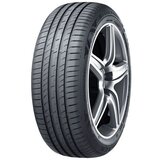 Nexen N Fera Primus ( 205/45 R17 88V XL 4PR ) | shoptok.hr