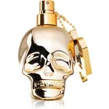 To Be Born To Shine muški parfem edt 40 ML