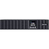 Cyberpower 1500VA/1350W OLS1500ERT2UA, Online, Rack/Tower | Eponuda.com
