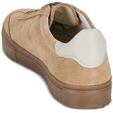 Vagabond Shoemakers Nizke superge CODIE Bež | Shoptok.si