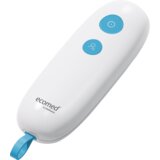ECOMED IB-50E aparat posle uboda insekata | ePonuda.com