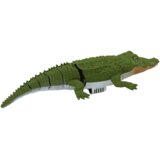 Lean Toys na daljinsko upravljanje za igru u vodi | shoptok.hr