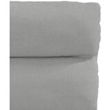  Jedilni stoli 4 kosi Cloud Grey Fabric, (21822318) | Shoptok.si