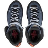Salewa Pohodništvo Mtn Trainer 2 Mid Gtx Modra | Shoptok.si