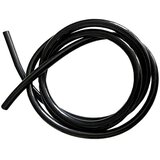  BRN guma za črpalko, notranja o 6,0 mm (cena za 1m) Slike