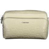 Calvin Klein BEIGE WOMEN&#39;S BAG | shoptok.hr