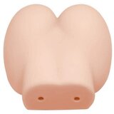 Crazy Bull Masturbator Vagina And Busty Butt | Shoptok.si