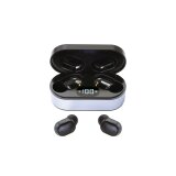 Platinet PM1050B Bluetooth 5.0 TWS slušalice | ePonuda.com