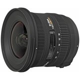 Sigma 10-20mm F3,5 EX DC HSM (Nikon) | Eponuda.ba