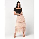 Edoti Women's blouse LL | Shoptok.si