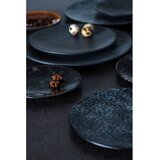 Costa Nova Sivkeramičen pladenj Roda Mimas, ⌀ 16 cm | Shoptok.si