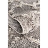 Conceptum Hypnose sakura 2203 - grey grey carpet (80 x 150) Cene
