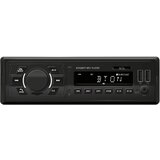 smart+ auto radio SAL