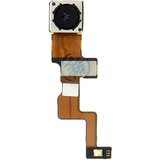 AVIZAR Modul zadnje kamere s prikljucnim kablom str. Apple iPhone 5, (20886438) Cene