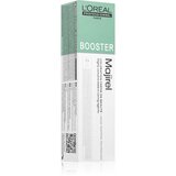 L´Oréal Paris Majirel BOOSTER barva za lase BOOSTER GREEN 60 ml | Shoptok.si