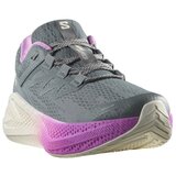 Salomon Nizke superge Aero Glide 3 pisana | Shoptok.si