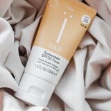 Naïf® Mleko z zaščitnim faktorjem krema za obraz ZF30 | Shoptok.si