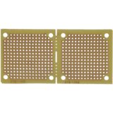  Pertinax ploča 45x91x1.6mm | Eponuda.ba