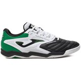Joma cancha 2401 in canw2401in | shoptok.hr