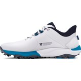 Under Armour Professional Golf Shoes Drive Pro Wide | Eponuda.ba