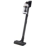 Samsung USISAVAČ SAMSUNG VS20A95843W/GE, (0001257620) | shoptok.hr