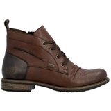 Rieker Gležnjarji Bottines 74804 Kostanjeva Cene