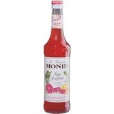 Monin Sirup - Pink grenivka Cene