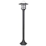 Rabalux darrington, spoljna podna lampa E27 1X20W cene