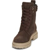 Tommy Hilfiger KESSY Smeđa | shoptok.hr