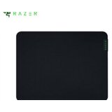 Razer podloga za miš Goliathus V3 Large | Eponuda.ba