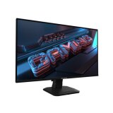 Gigabyte GS25F2 | Eponuda.ba