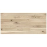 Barlinek parket 6 lamelni hrast cream 1092x180mm 7kom 14mm1.37M2