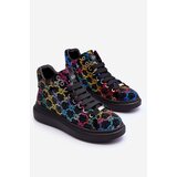GOE Platform Sports Shoes | ePonuda.com