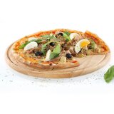 Zassenhaus daska za picu Ø 33cm | ePonuda.com