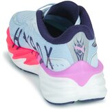 Puma Sneakers Velocity NITRO 4 X Wns Lucite/ Pure Pink/ Deep Plum EUR 40.5 | Shoptok.si