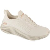 Skechers Nizke superge Bobs Geo-New Aesthetics Modra u
