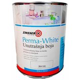 Perma-White perma White boja protiv buđi 1l Cene