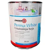 perma White boja protiv buđi 1l