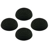  One Thumb Grips kapice za PS4 i Xbox kontolere | ePonuda.com