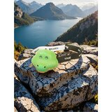 Sinsay Glavna svjetiljka | shoptok.hr