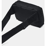 Under Armour Loudon Lite WB Xbody Bag | Shoptok.si