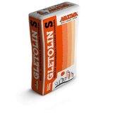 Madras doo Beograd Maxima Gletolin S - Spoljna glet masa | ePonuda.com