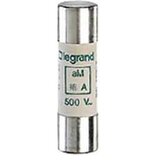 Legrand 10 kosov. varovalka 14010, (21040655) | Shoptok.si