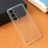 Teracell torbica silikonska Ultra Thin za Samsung S921B Galaxy S24 transparent | ePonuda.com
