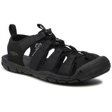 Keen Clearwater Cnx muške sandale 1026311 Cijene