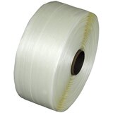 ratioform močen pet-trak, lepljen, za odvijalnike trakov, de 2 kosa, jedro s Ø 76 mm, širina traku 16 mm Cene